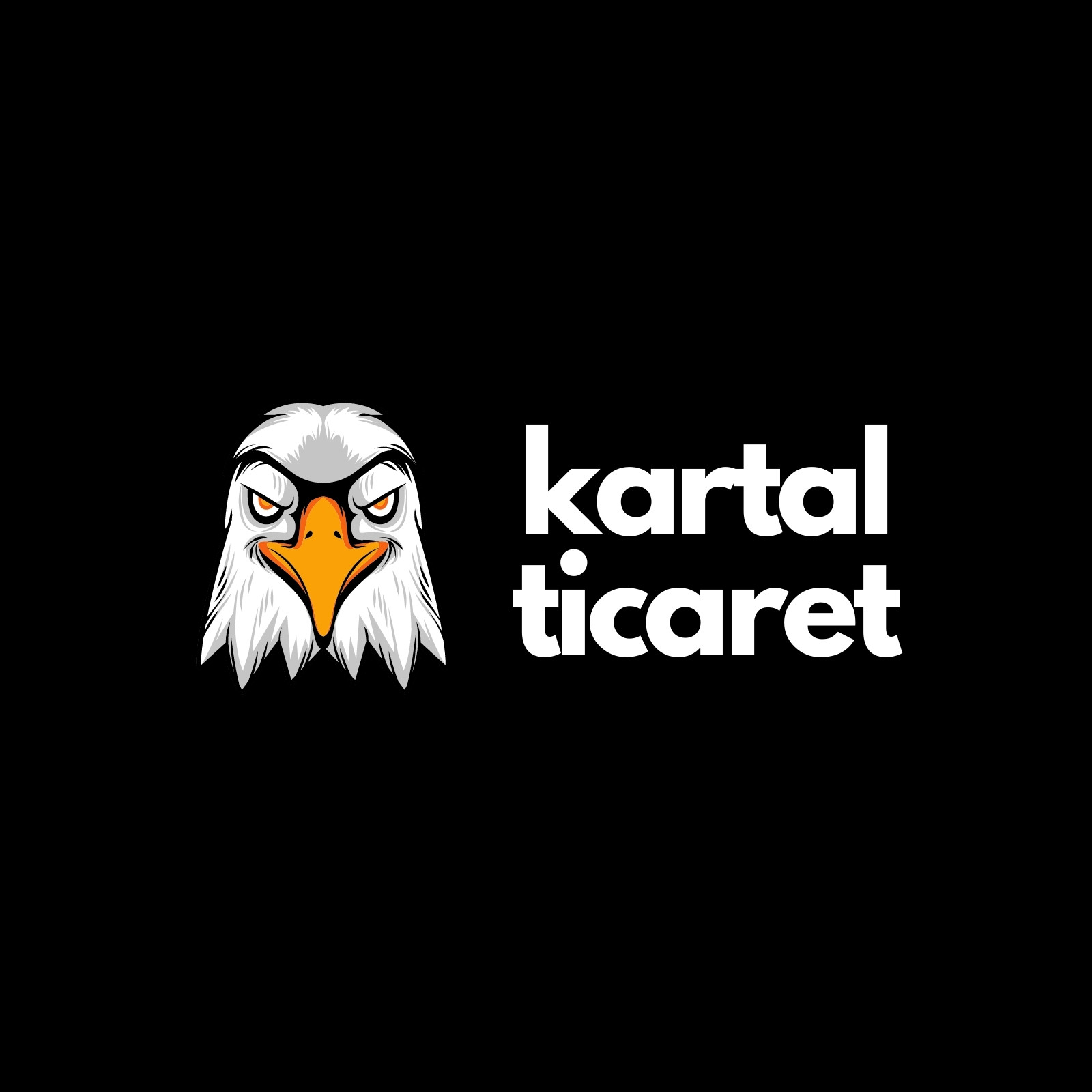 Kartal Ticaret