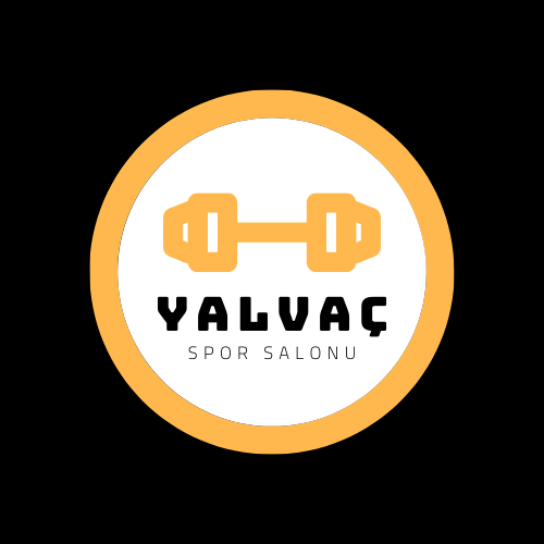 Yalvaç Spor Salonu